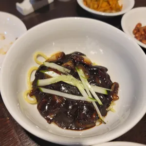 하인선생  리뷰 사진