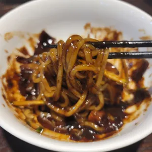 하인선생  리뷰 사진
