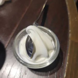 하인선생  리뷰 사진