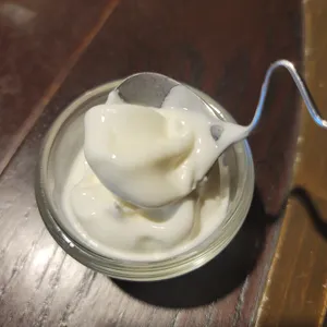 하인선생  리뷰 사진
