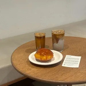 커피냅로스터스 사진