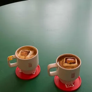 노워즈 사진