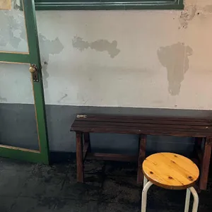 노워즈 리뷰 사진