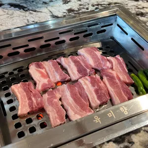육미향 대표 사진