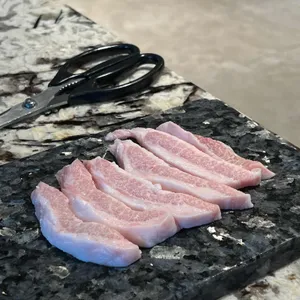 육미향 사진