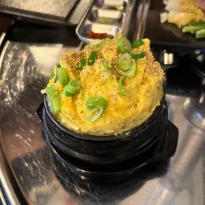 고강도 사진