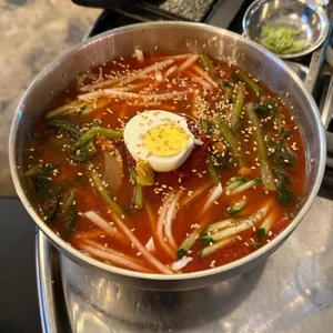 고강도 사진