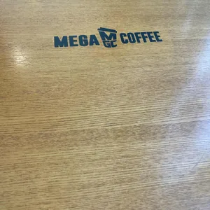 메가MGC커피 리뷰 사진
