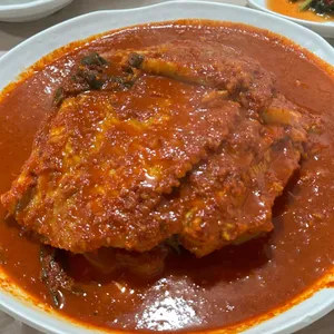 이모네생선찜 사진