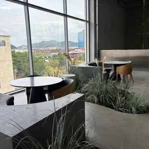 오든 리뷰 사진