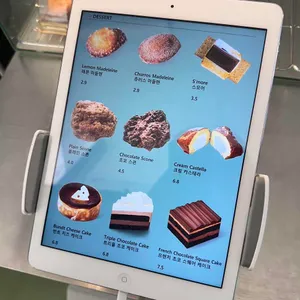 이모티프 커피바 리뷰 사진