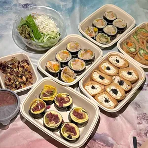 수아당 리뷰 사진