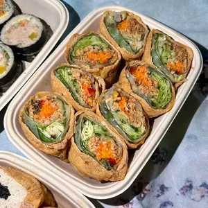 수아당 사진
