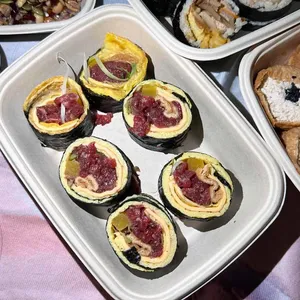 수아당 사진