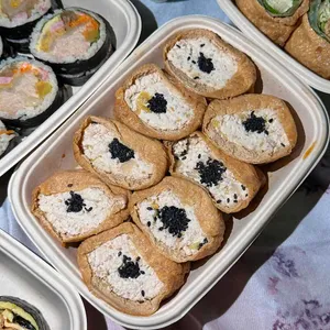 수아당 사진