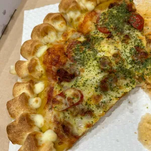 피자스쿨 사진
