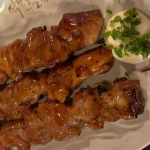 역전할머니맥주 사진