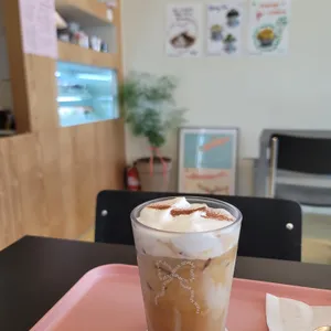 노해 사진