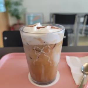 노해 사진