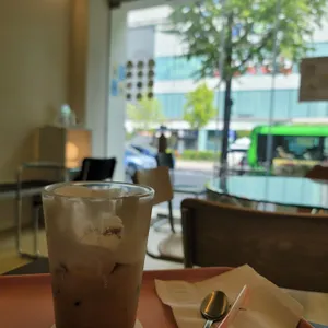노해 사진