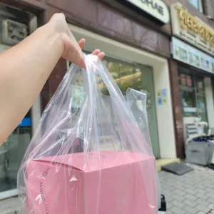 노해 사진