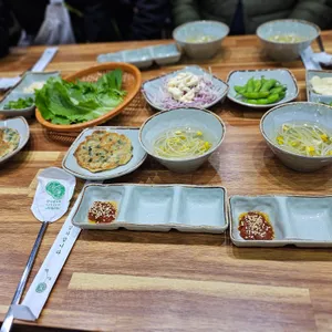 길회센터 사진