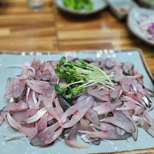 길회센터 사진
