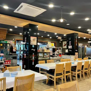 청풍 약채락성현한정식 리뷰 사진