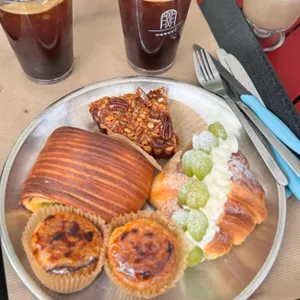 이배재제빵소 사진