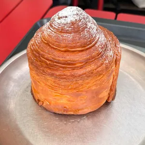이배재제빵소 사진