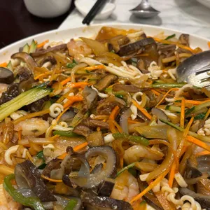 이화원 사진