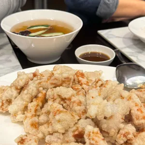이화원 사진