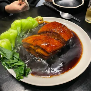 쵸이 사진