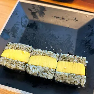 오전복 사진