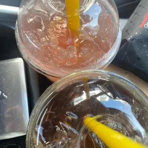 메가MGC커피 사진