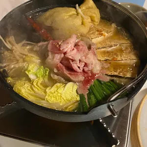 삐딱 사진