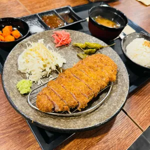 후라토식당 사진