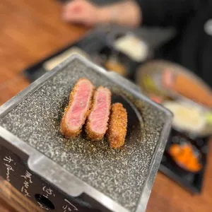 후라토식당 사진