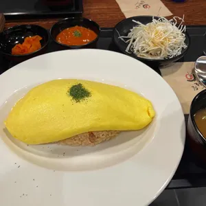 후라토식당 사진
