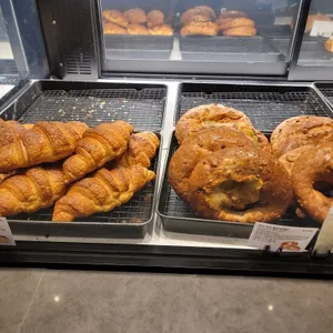 스타벅스 리뷰 사진