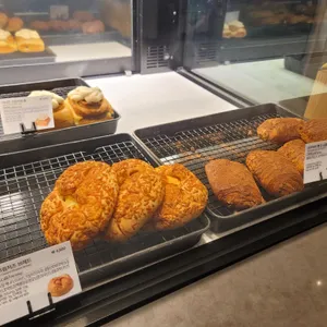 스타벅스 리뷰 사진