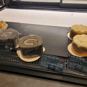 스타벅스 리뷰 사진