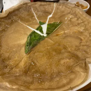 팔덕식당 사진