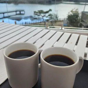 브루다 리뷰 사진