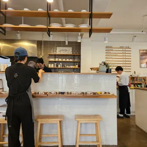 라이프카레앤커피 리뷰 사진