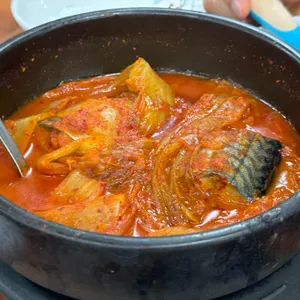 어촌마을 사진