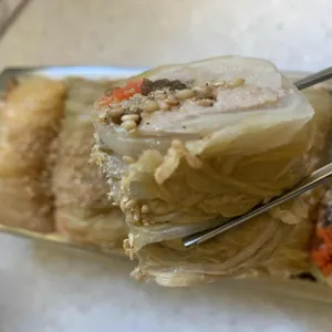 보슬보슬 사진