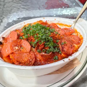 아우룸 사진
