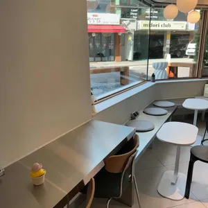 아이스걸크림보이 리뷰 사진