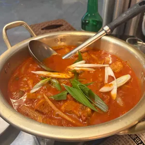 소우주 사진